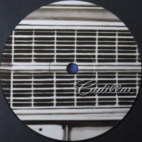 ...Still Comin' Real