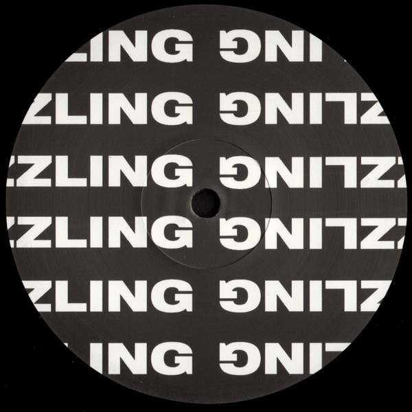 Daphni - Sizzling EP | Jiaolong (JIAOLONG023) - 3