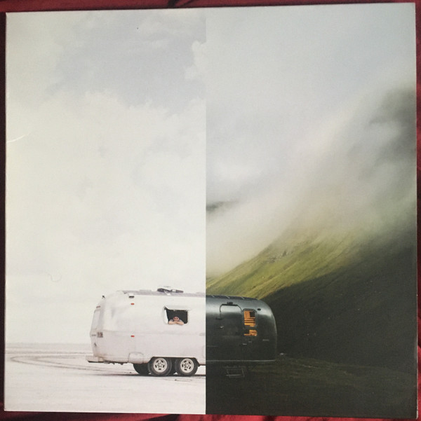 Roads Deluxe Edition