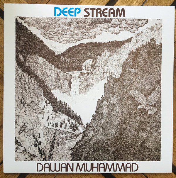 Deep Stream