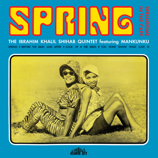 Spring 