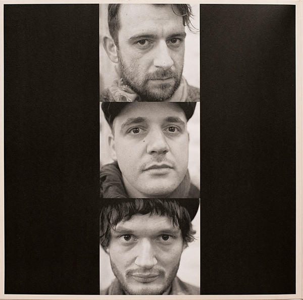 Moderat