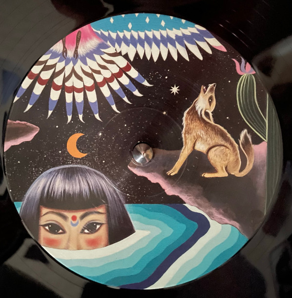 Mordechai Remixes