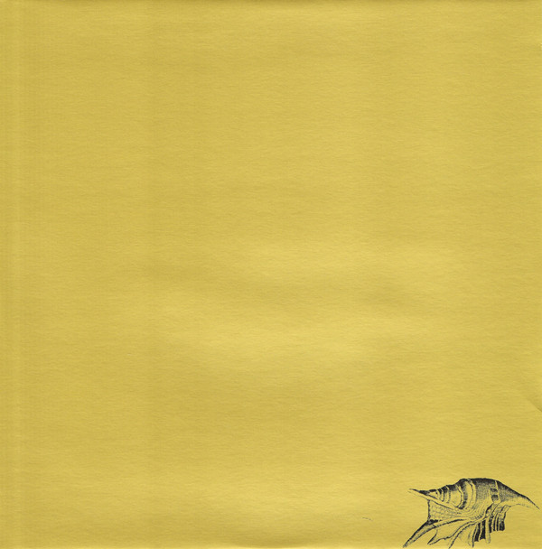 Can - Live In Brighton 1975 | Spoon Records (SPOON64) - 11 Can - Live In Brighton 1975 | Spoon Records (SPOON64) - 11