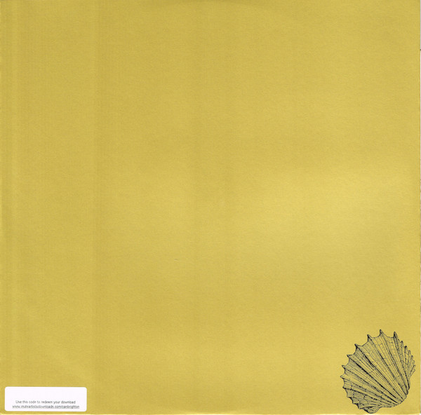 Can - Live In Brighton 1975 | Spoon Records (SPOON64) - 12 Can - Live In Brighton 1975 | Spoon Records (SPOON64) - 12