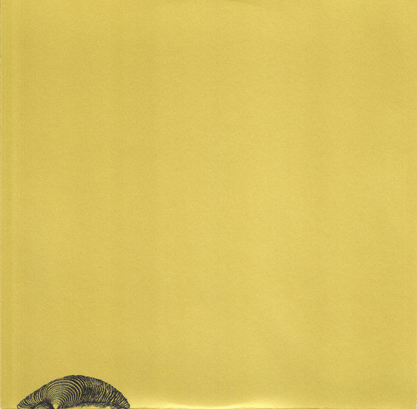 Can - Live In Brighton 1975 | Spoon Records (SPOON64) - 10 Can - Live In Brighton 1975 | Spoon Records (SPOON64) - 10