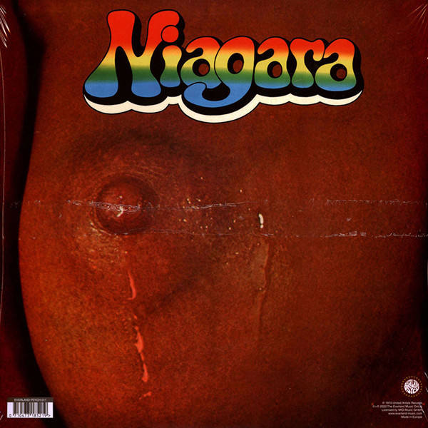 Niagara