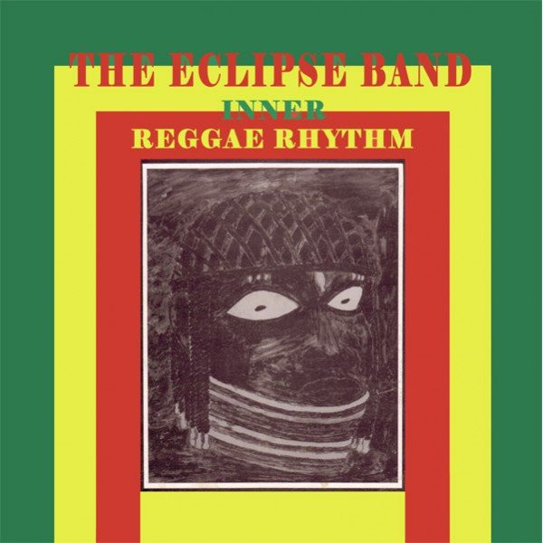 Inner Reggae Rhythm