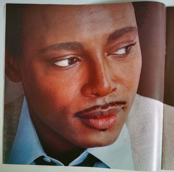 The George Benson Collection