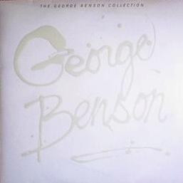 The George Benson Collection