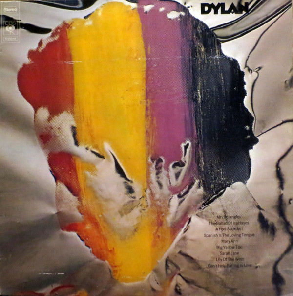 Dylan