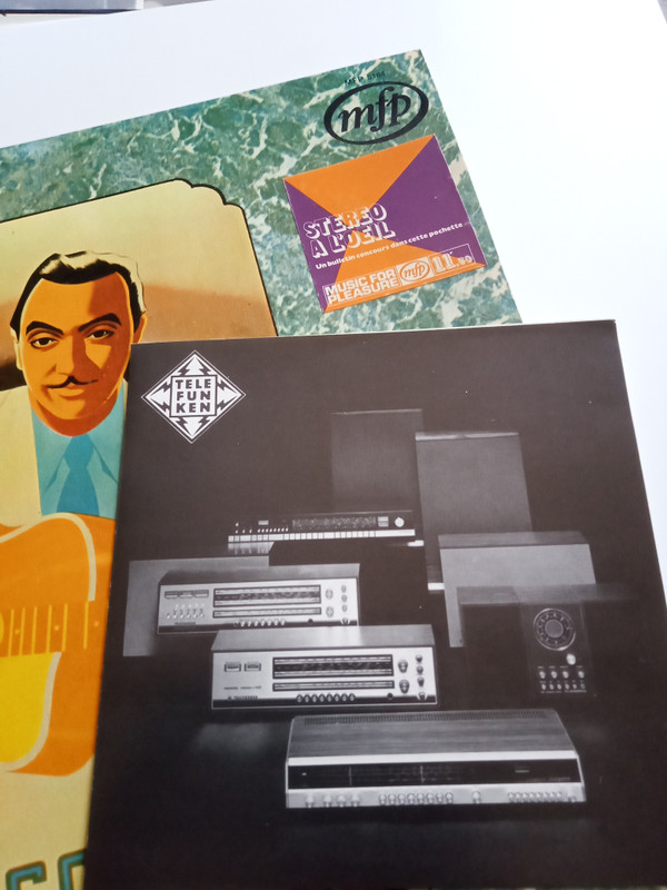 Django Reinhardt