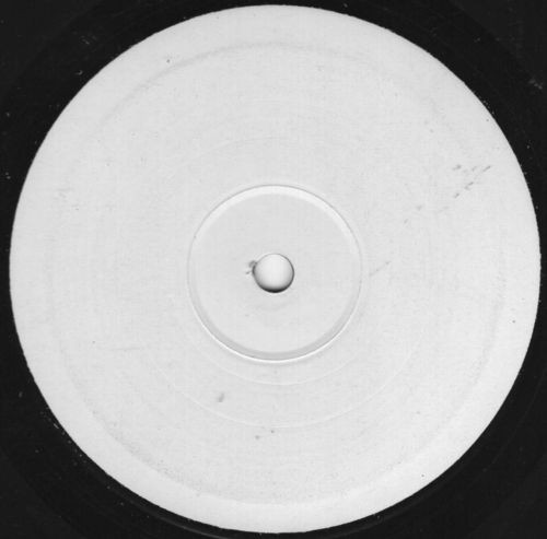 Junior Brown - Rasta-ration | Deep Roots Reggae Shop (DR1208) - main