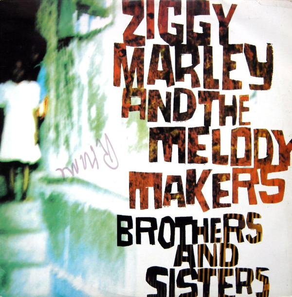 Brothers And Sisters