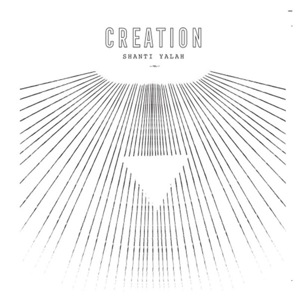 Creation