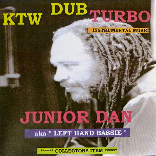 KTW Turbo Dub