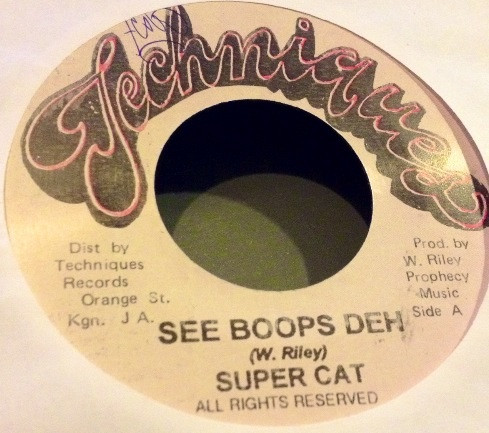 See Boops Deh