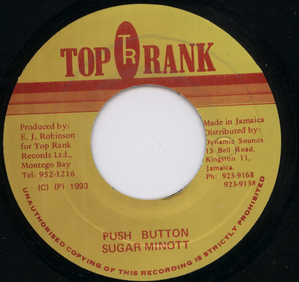 Push Button