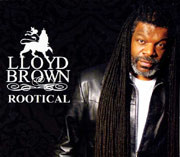 Rootical