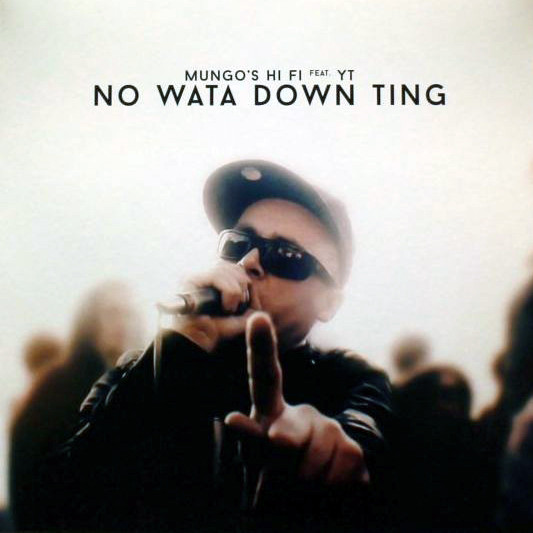 No Wata Down Ting