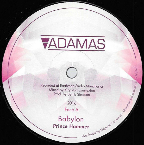 Babylon