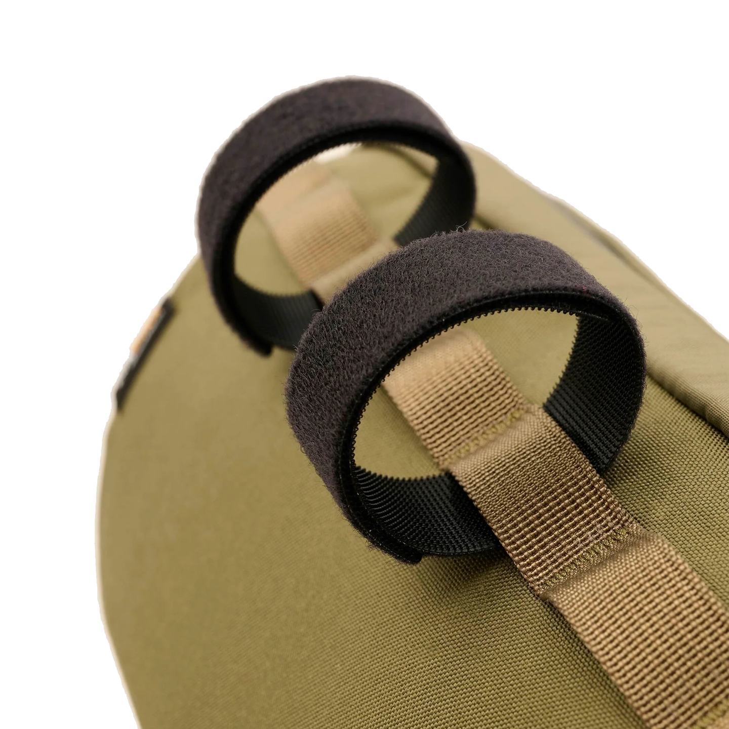 Fruiterer | Trek Green