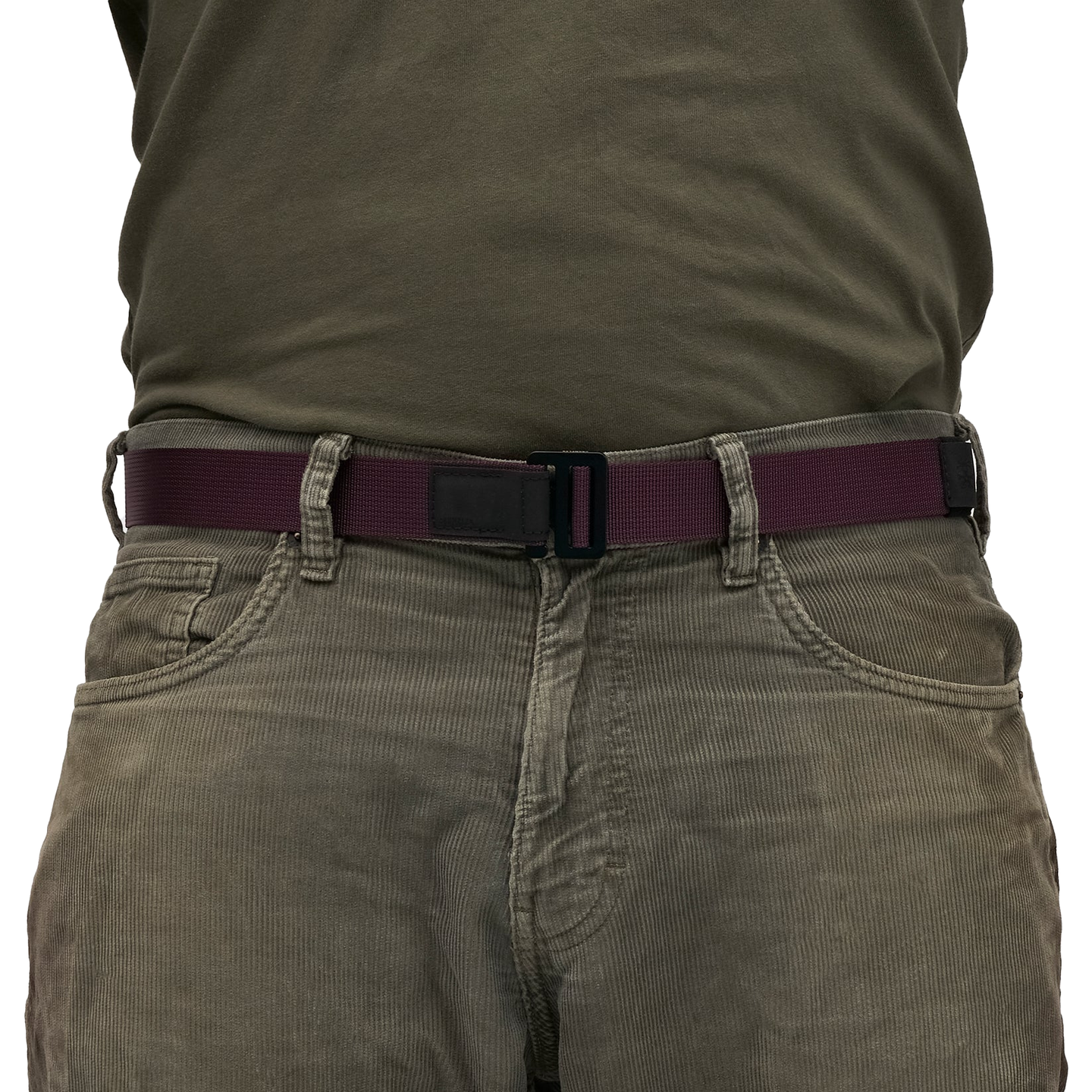 Bogus (Belt) | Acai