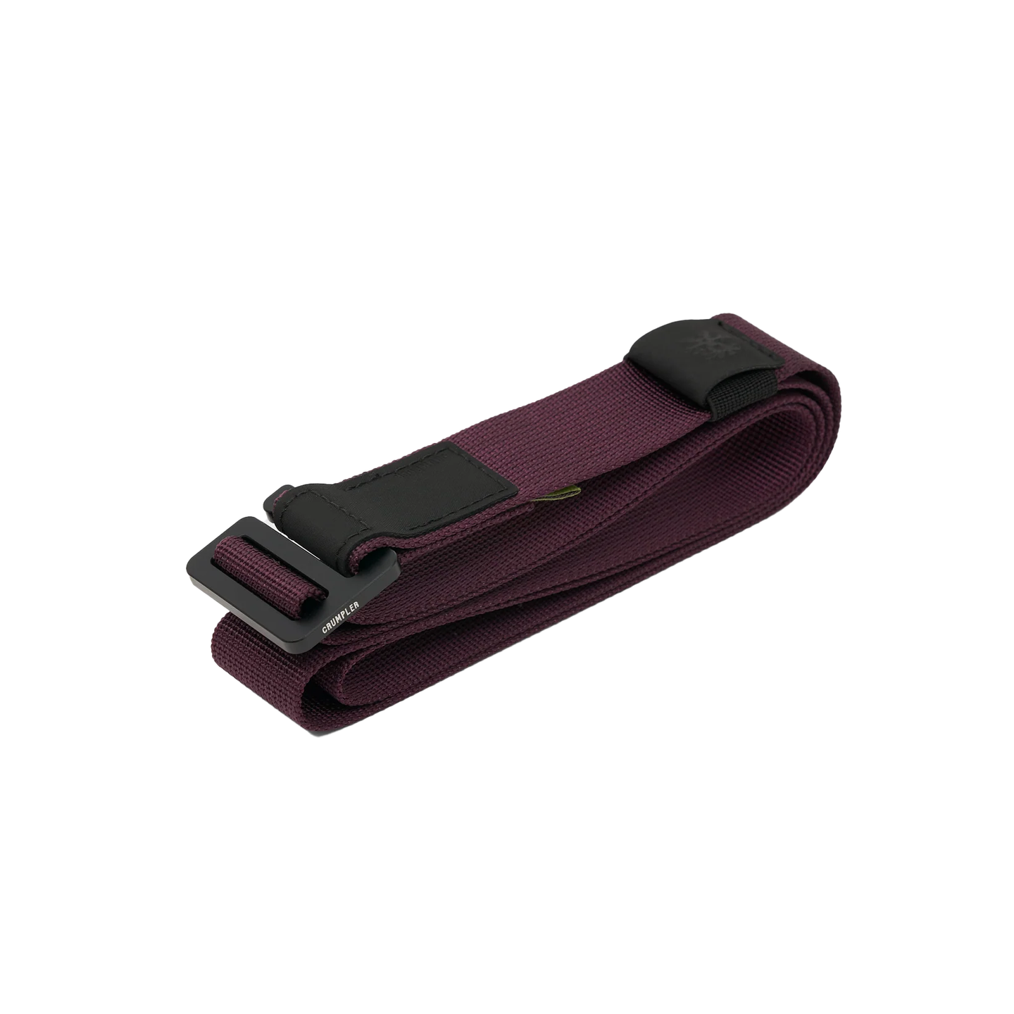 Bogus (Belt) | Acai