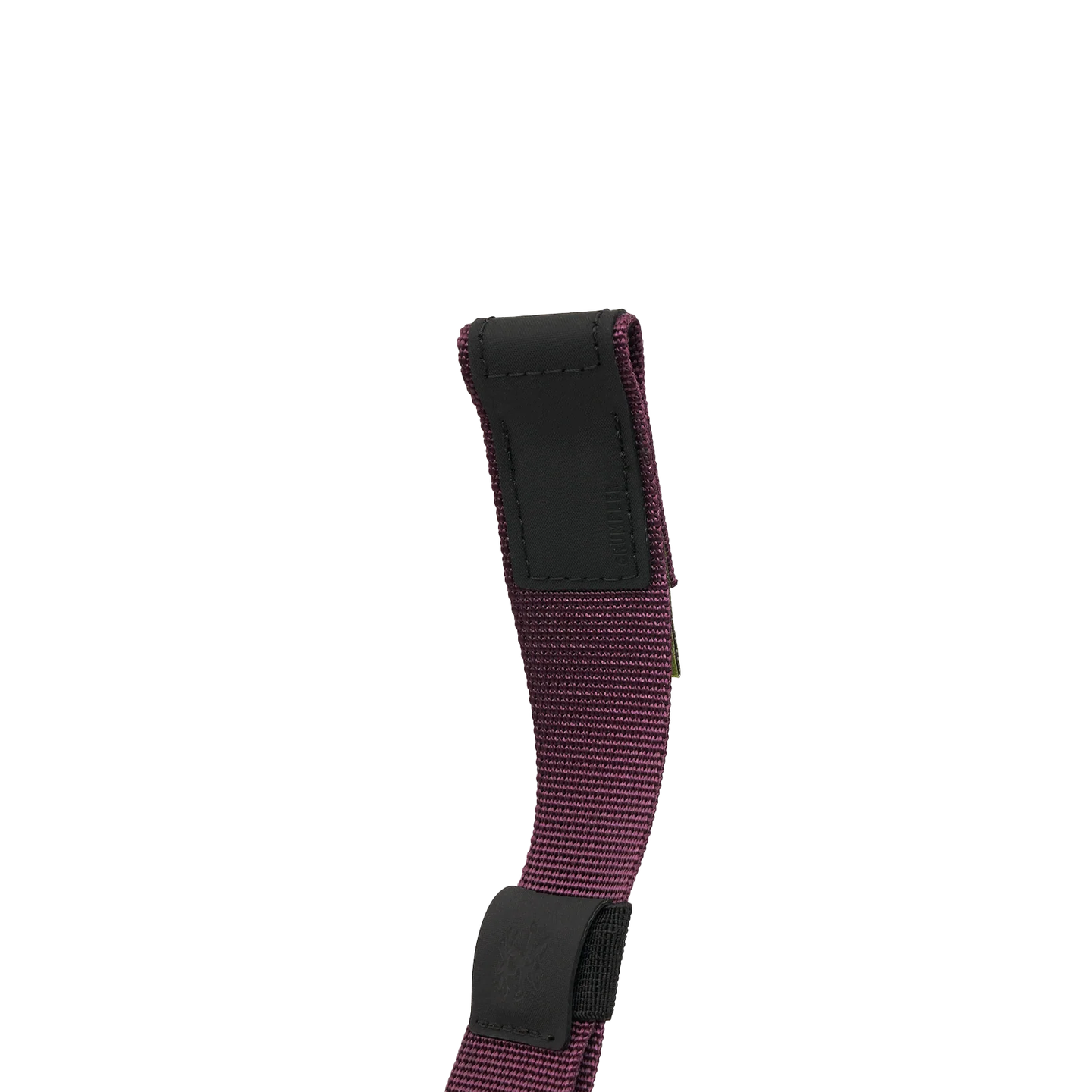 Bogus (Belt) | Acai