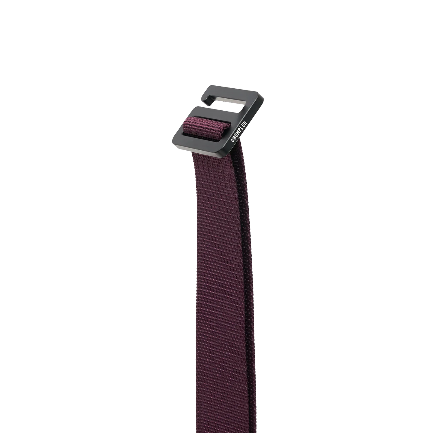 Bogus (Belt) | Acai