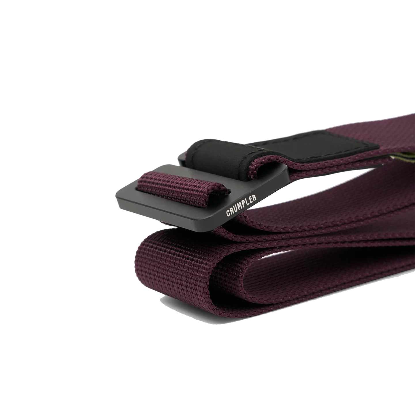 Bogus (Belt) | Acai