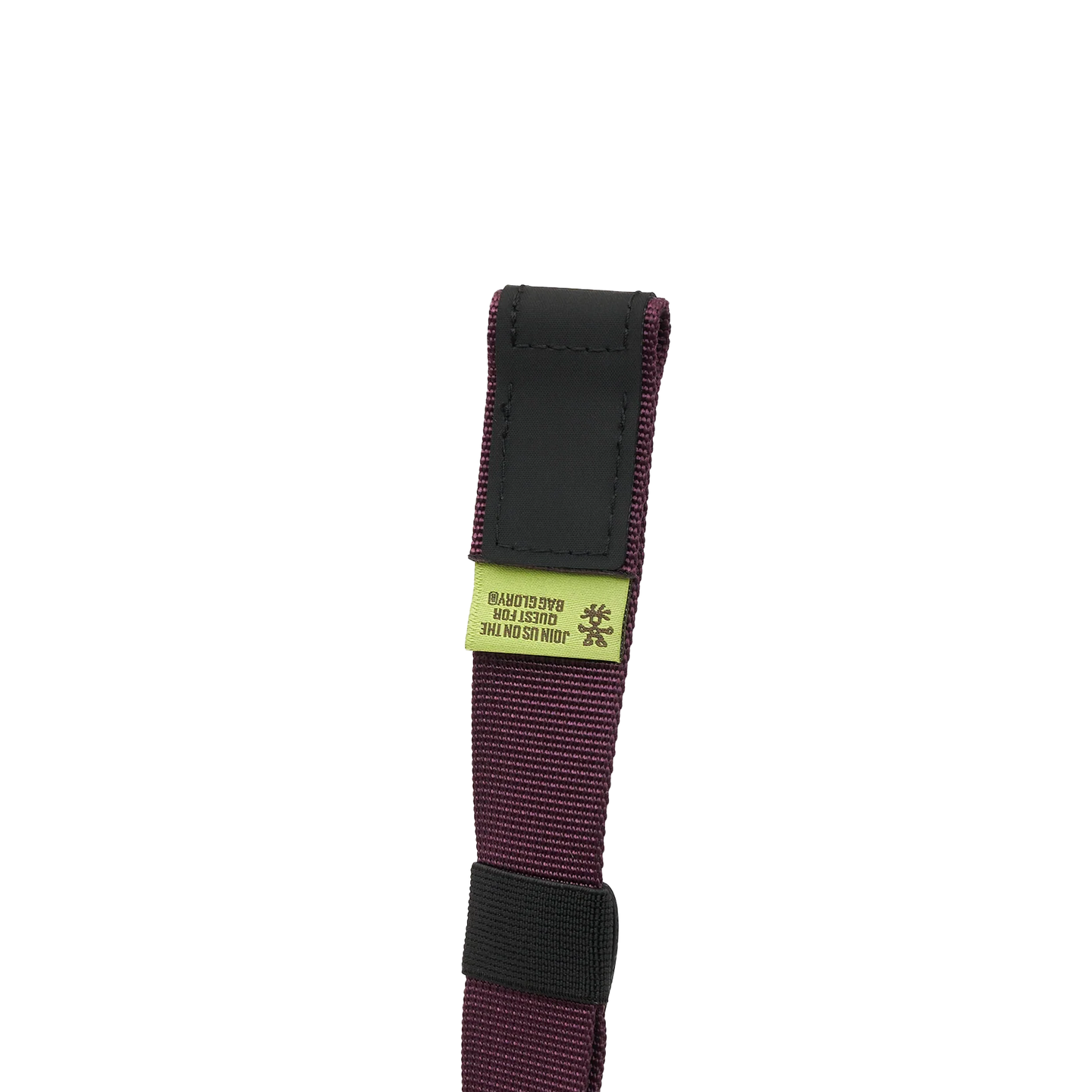 Bogus (Belt) | Acai