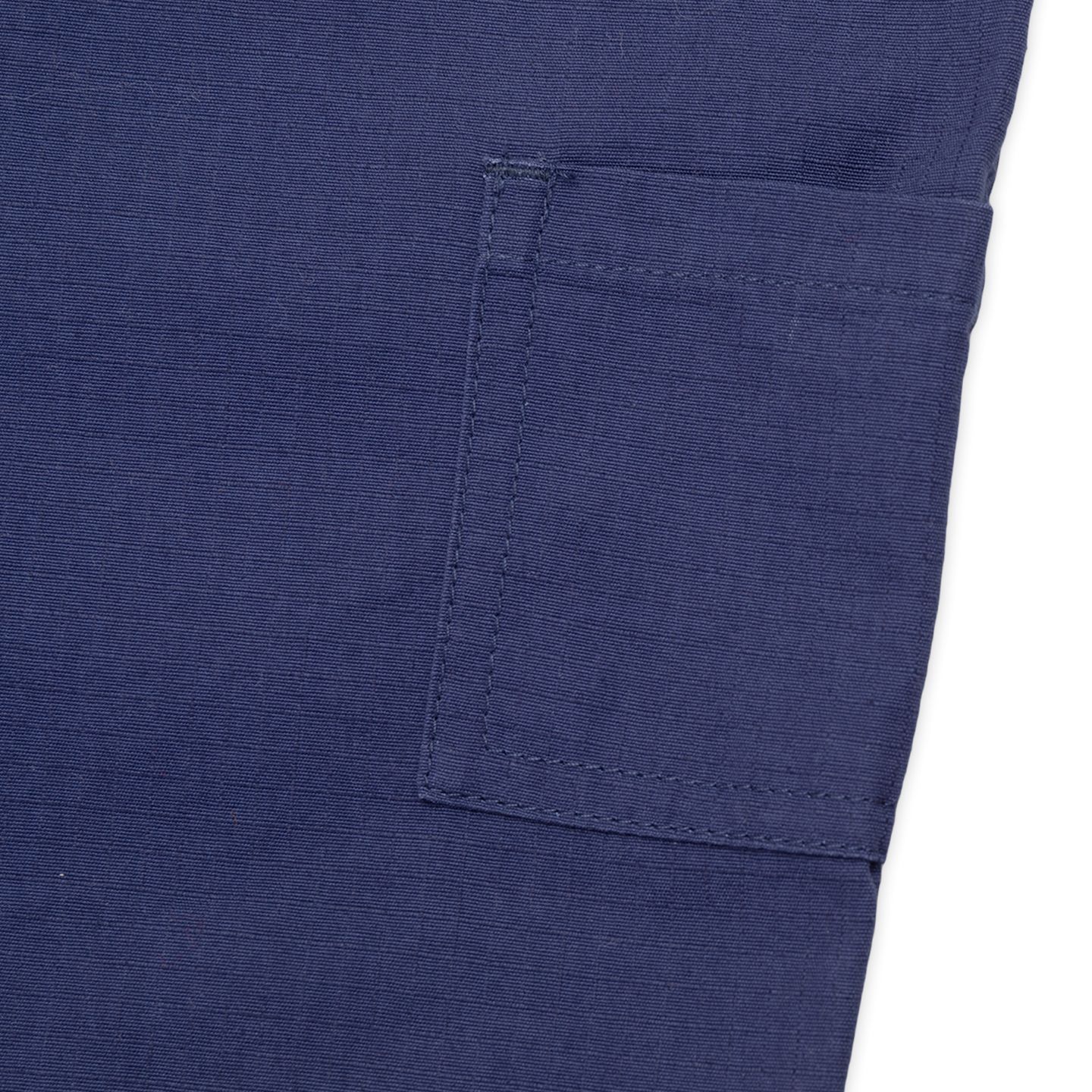 Ripstop Double Knee Diggers Club Pant | Navy