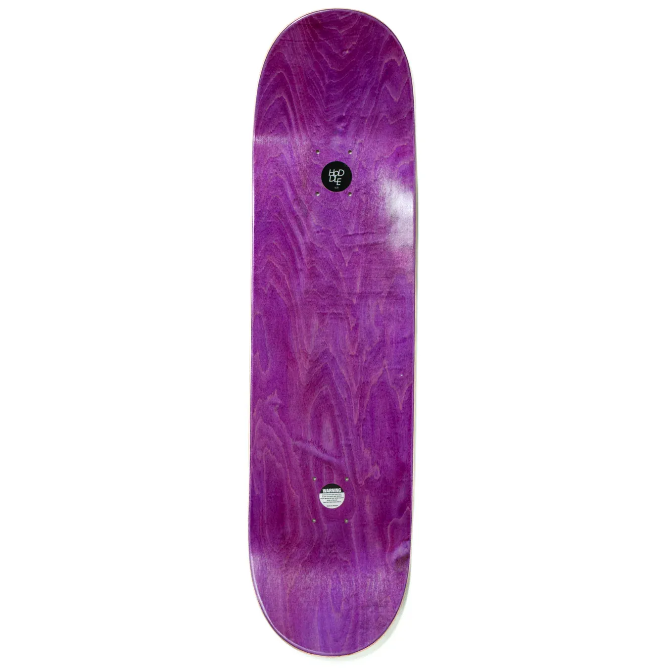 Digby Luxton Banter Deck