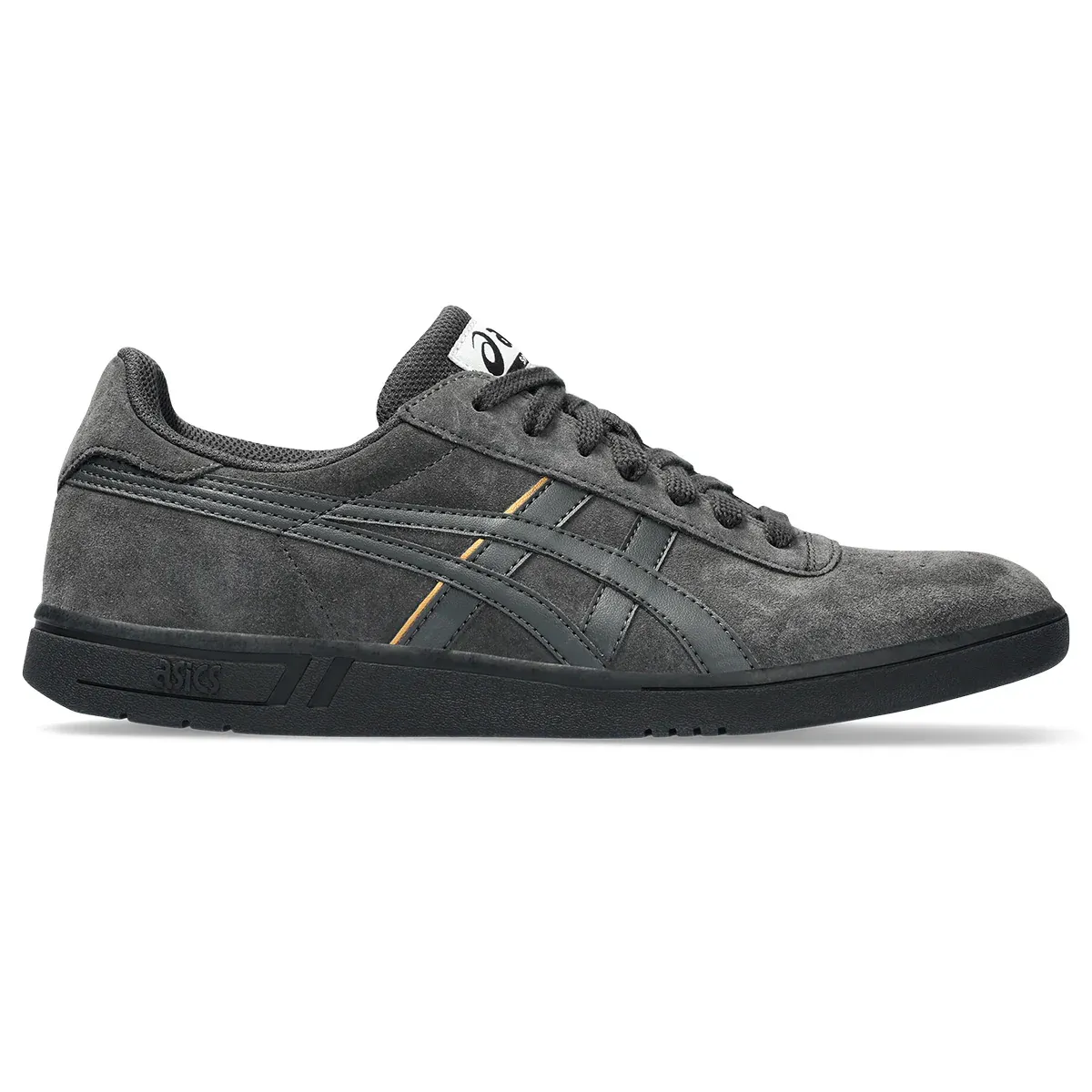 GEL VICKKA PRO | BLACK/BLACK