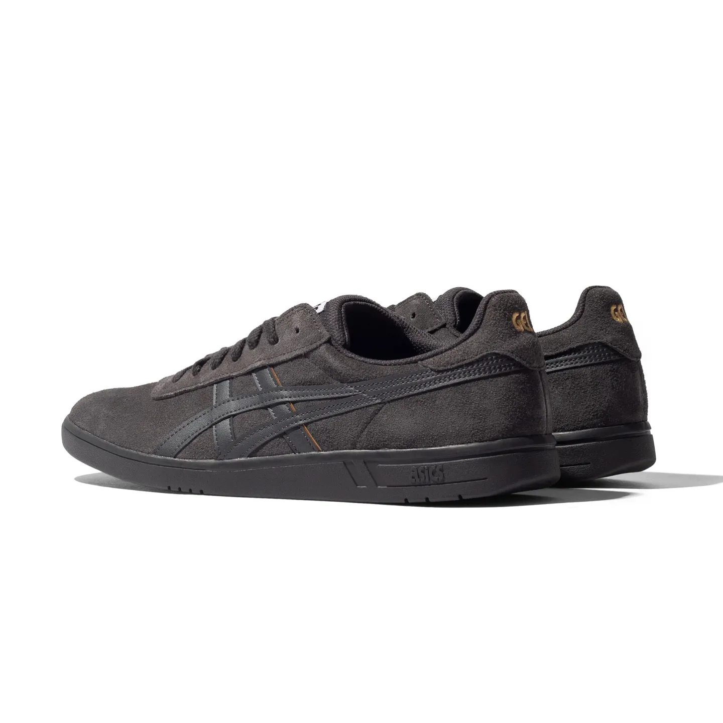 GEL VICKKA PRO | BLACK/BLACK
