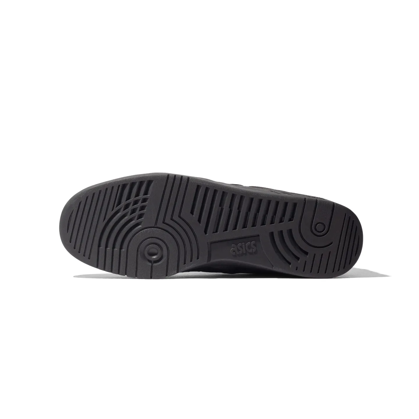 GEL VICKKA PRO | BLACK/BLACK