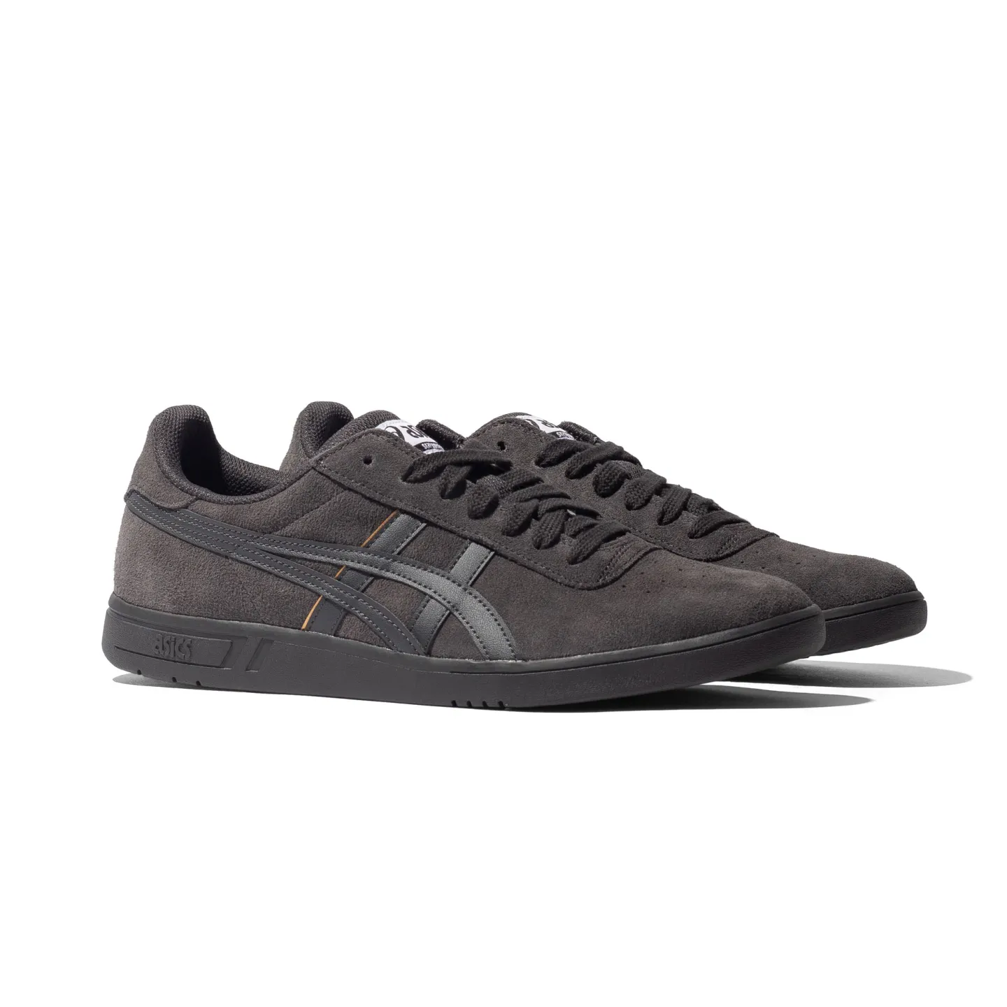 GEL VICKKA PRO | BLACK/BLACK
