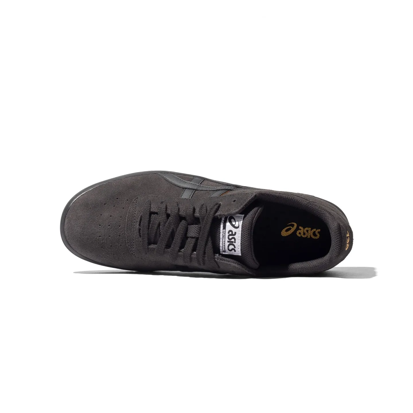 GEL VICKKA PRO | BLACK/BLACK