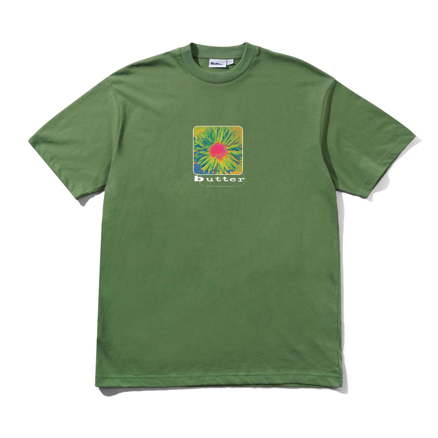 Daisy Tee | Canteen