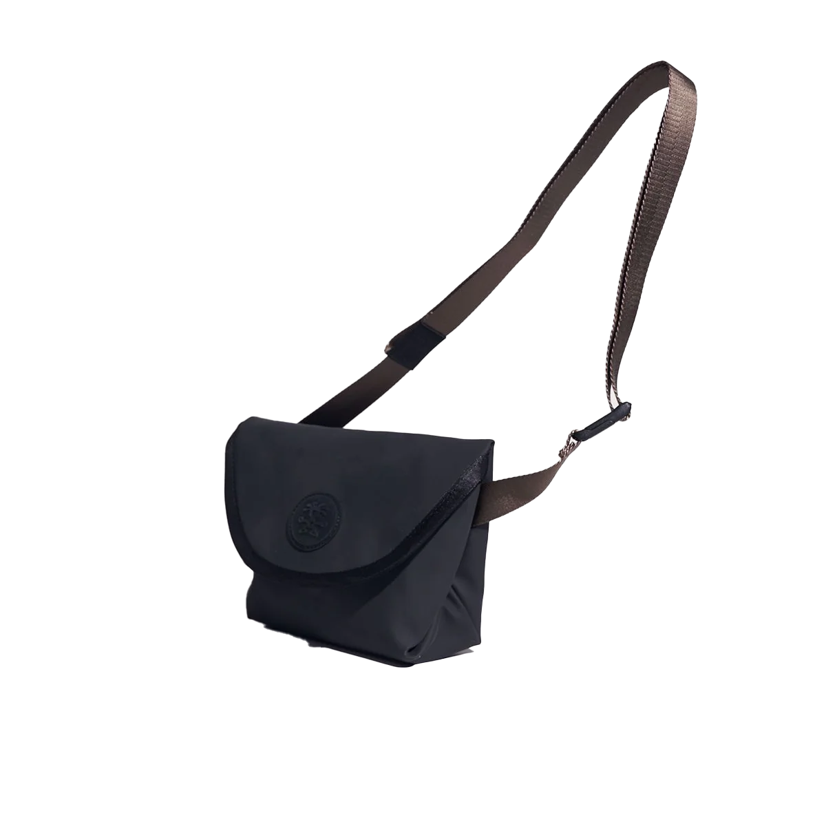 Ridiculous Play (Small) | Black