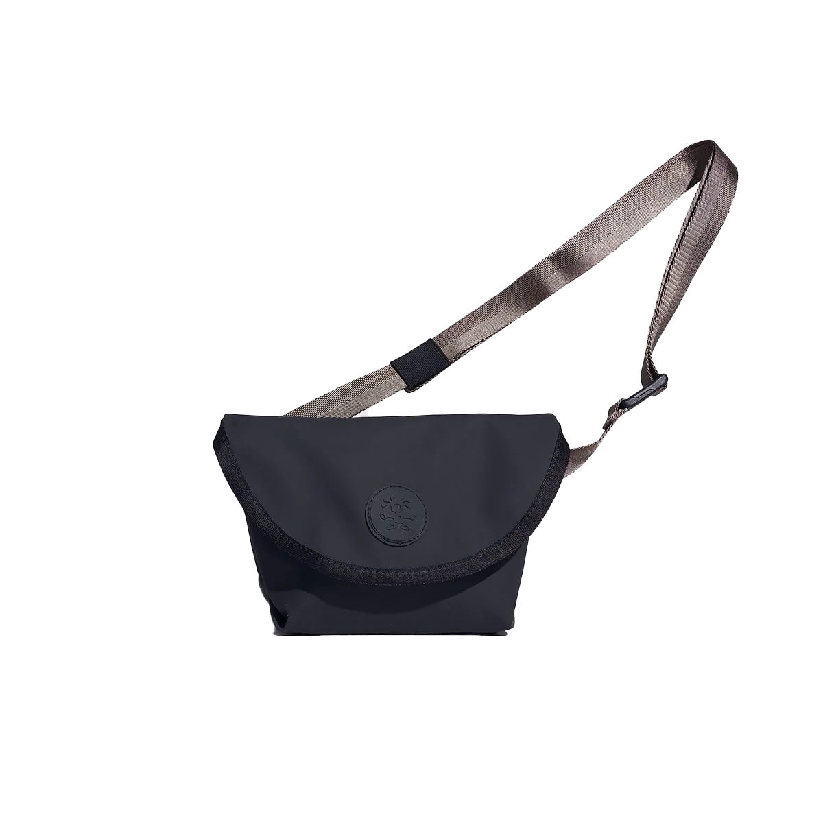 Ridiculous Play (Small) | Black
