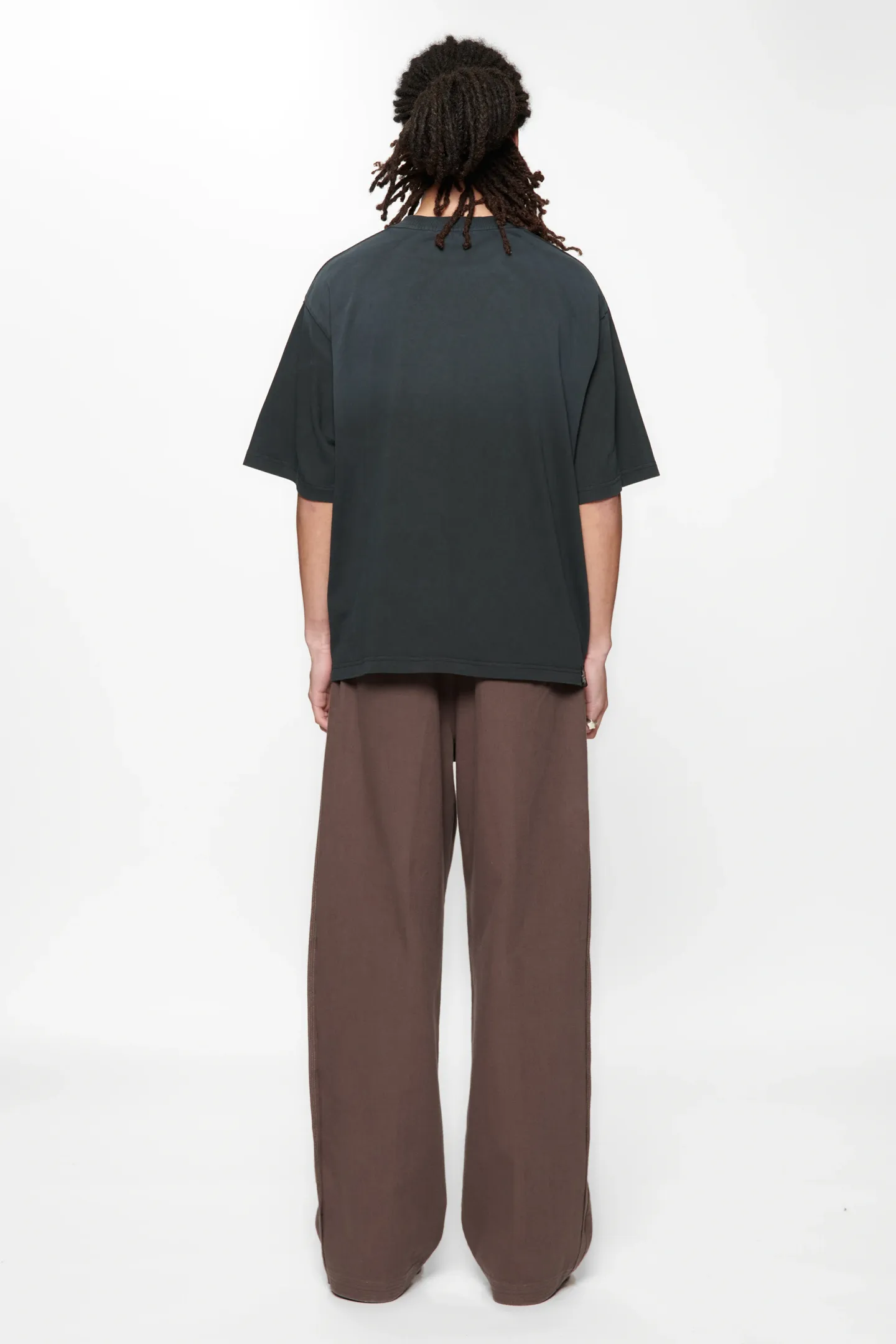 Dream T-Shirt | Vintage Black