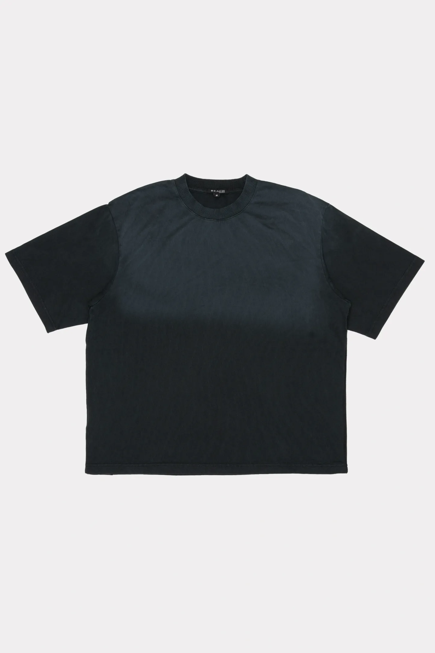 Dream T-Shirt | Vintage Black