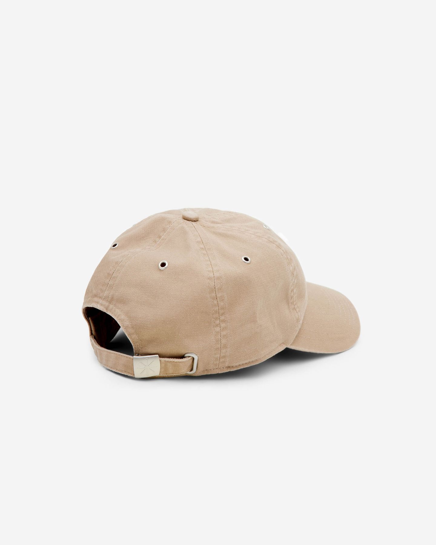 Star Cap | Khaki