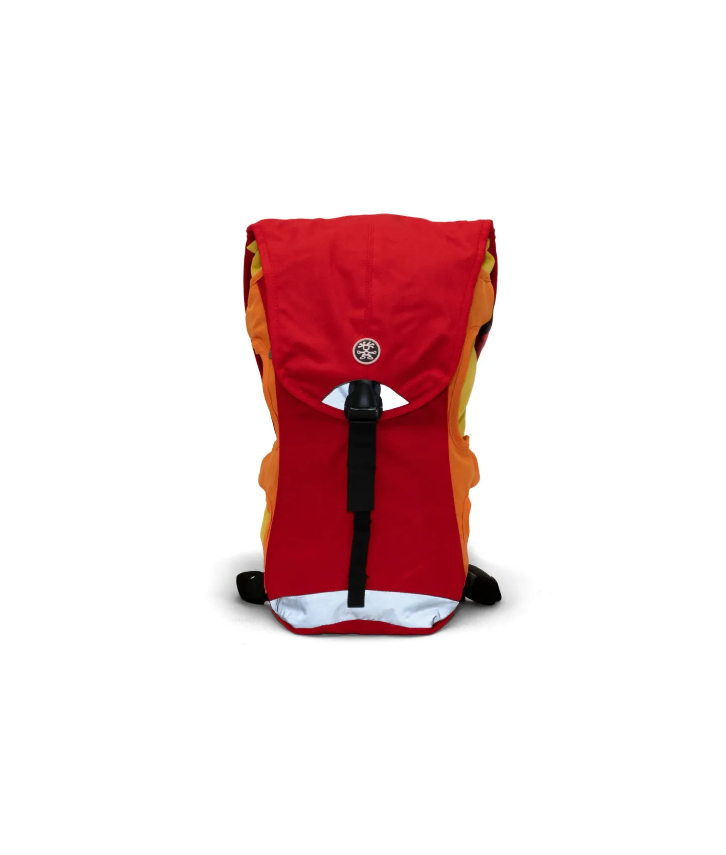 Bumper Issue | Red