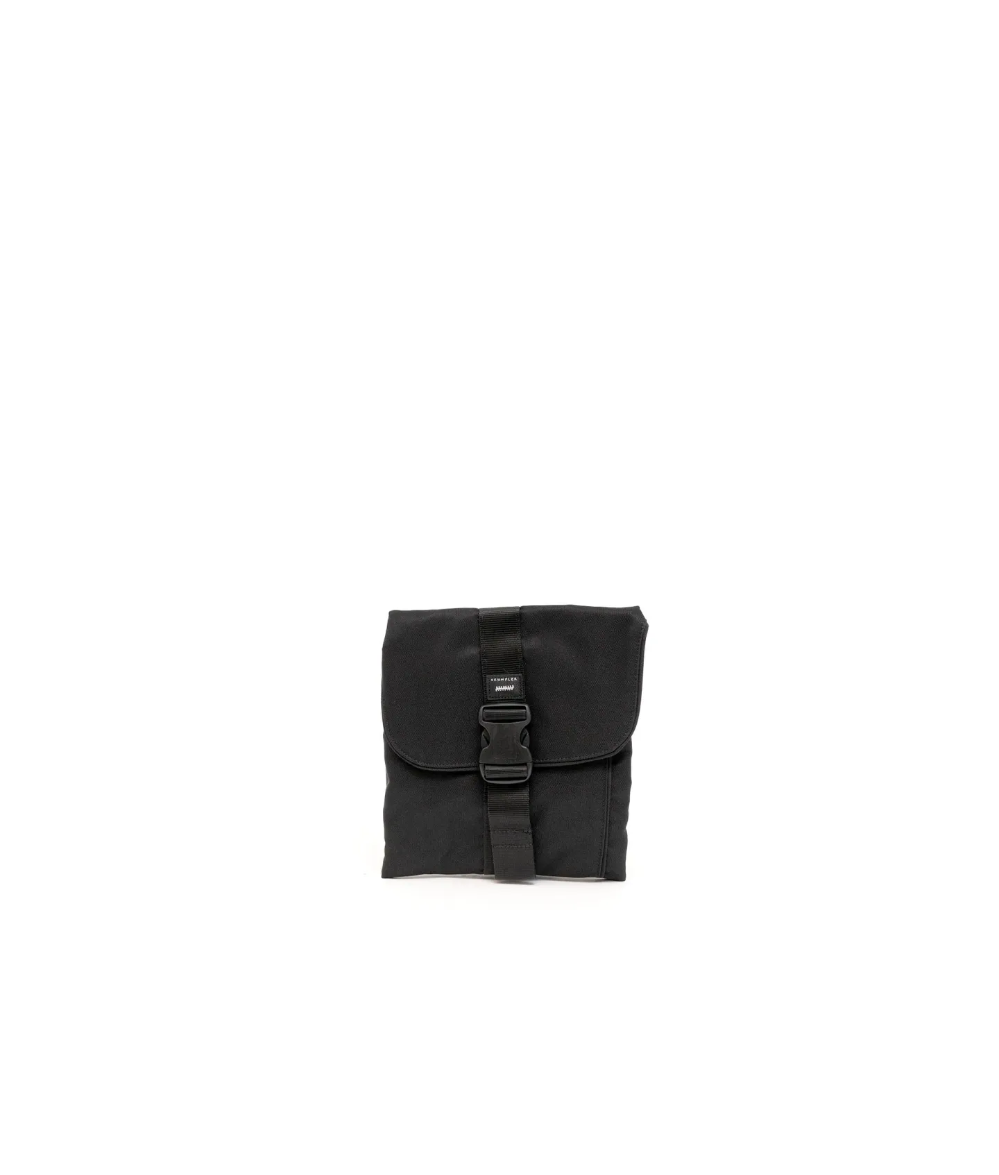 The Herbas (S) | Black