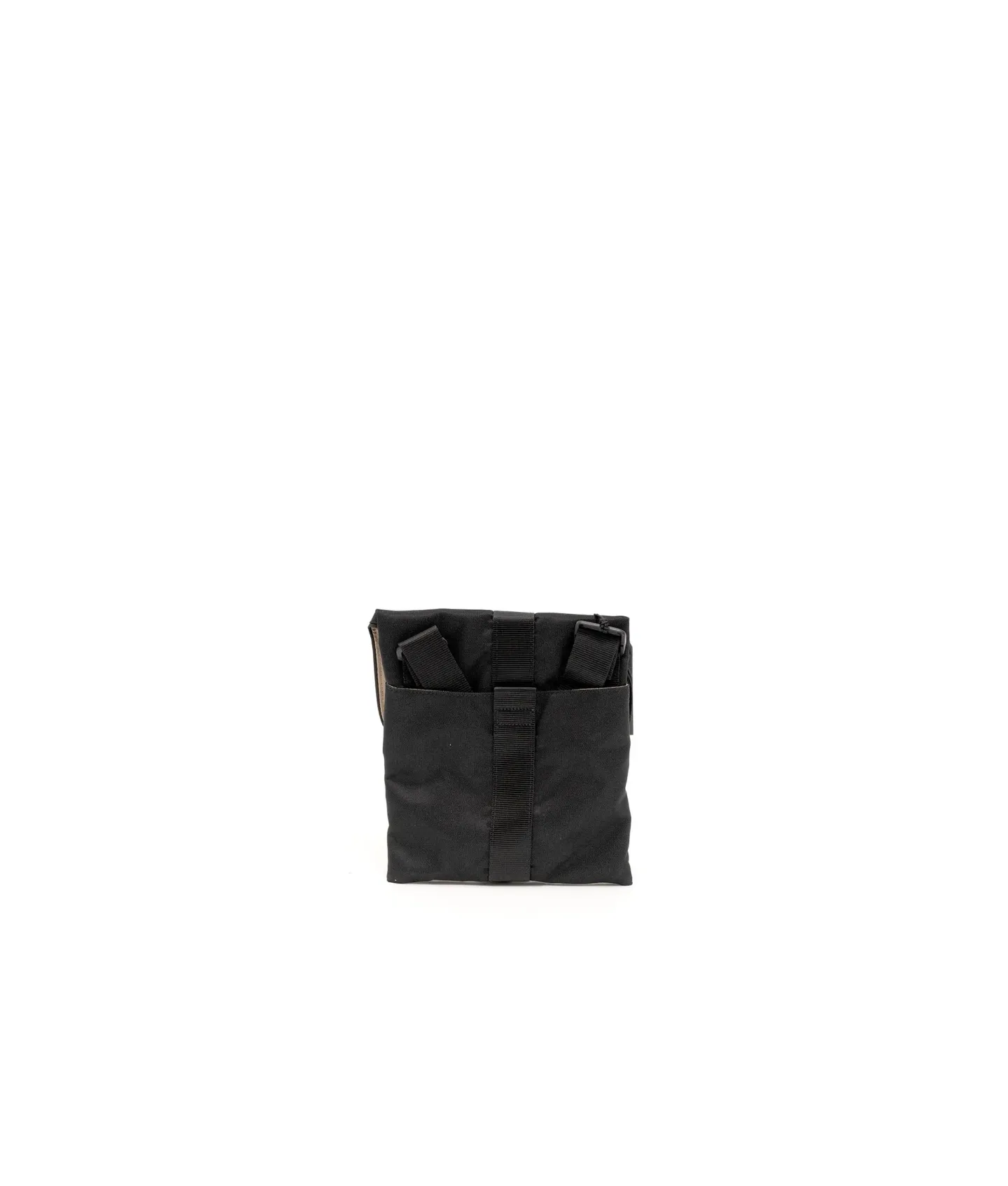 The Herbas (S) | Black