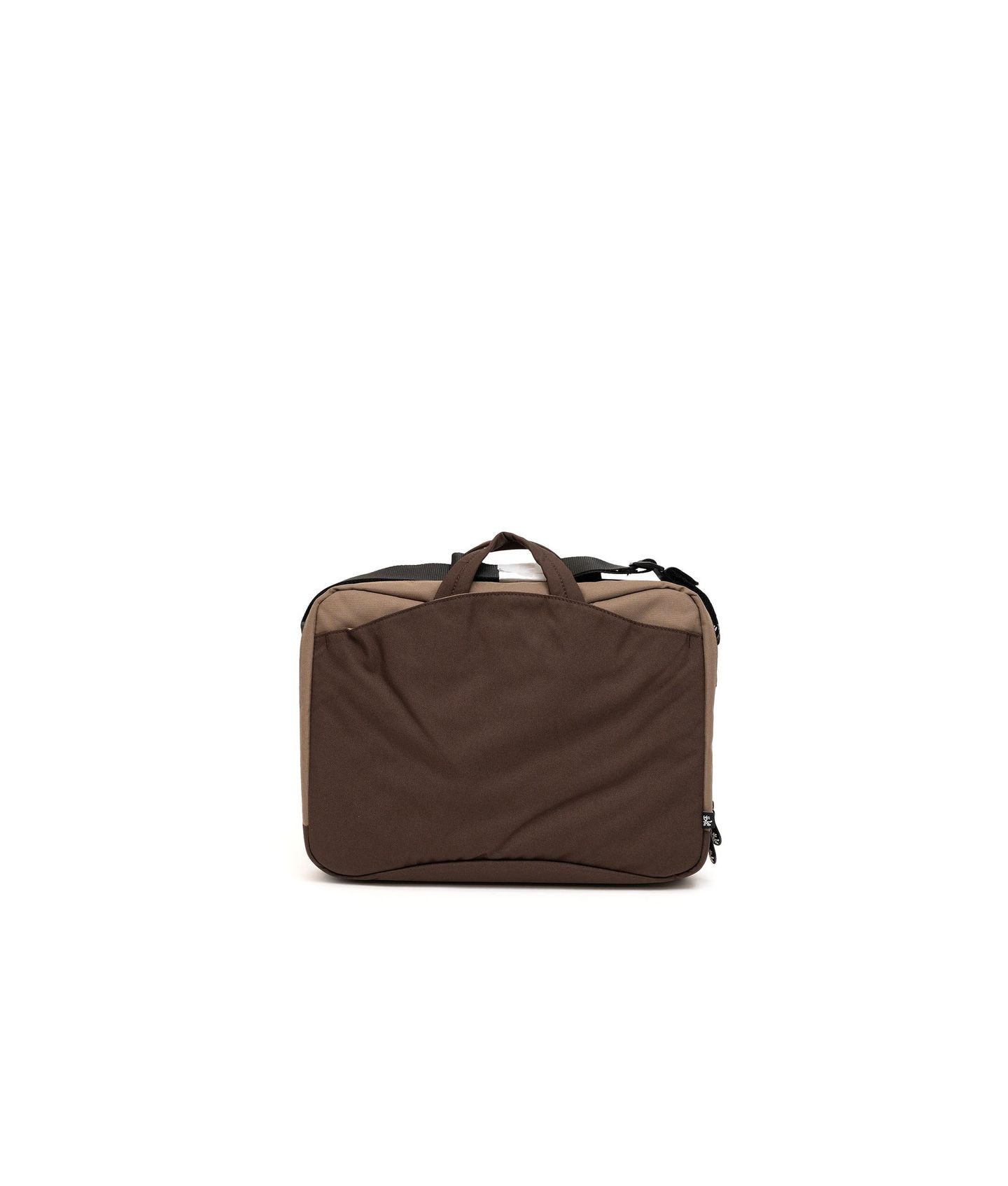 Chester Squander | Brown