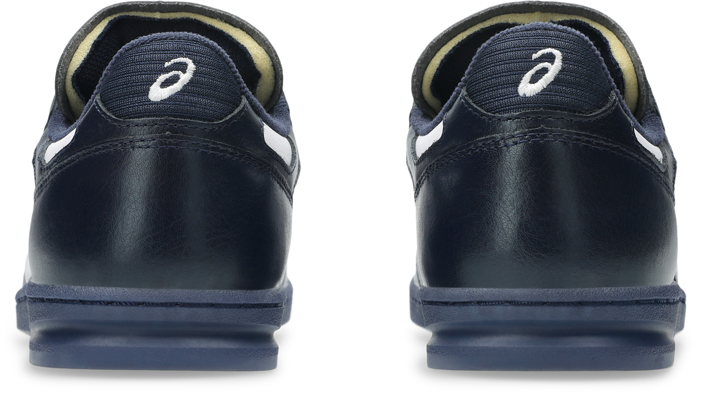 Gino Iannucci Leggerezza FB | Navy/White